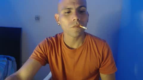 Snapshot of gabrielle_ramirez chatting on December 2024 09:26:02 PM Gabriel online show from December 2024 09:26:02 PM