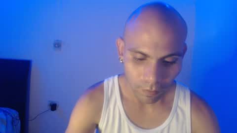 Snapshot of gabrielle_ramirez chatting on December 2024 09:54:02 PM Gabriel online show from December 2024 09:54:02 PM