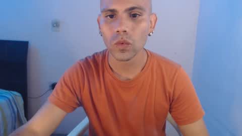 Snapshot of gabrielle_ramirez chatting on December 2024 10:02:02 PM Gabriel online show from December 2024 10:02:02 PM