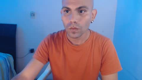 Snapshot of gabrielle_ramirez chatting on December 2024 01:06:02 AM Gabriel online show from December 2024 01:06:02 AM