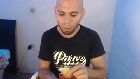 Snapshot of gabrielle_ramirez chatting on December 2024 04:42:02 AM Gabriel online show from December 2024 04:42:02 AM