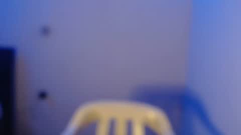 Snapshot of gabrielle_ramirez chatting on December 2024 09:25:02 PM Gabriel online show from December 2024 09:25:02 PM