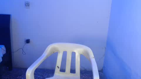 Snapshot of gabrielle_ramirez chatting on December 2024 12:28:02 AM Gabriel online show from December 2024 12:28:02 AM