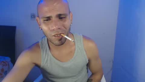 Snapshot of gabrielle_ramirez chatting on December 2024 05:55:02 AM Gabriel online show from December 2024 05:55:02 AM