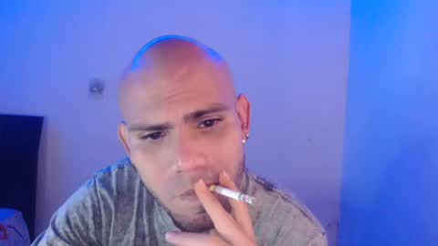 Snapshot of gabrielle_ramirez chatting on December 2024 09:30:01 PM Gabriel online show from December 2024 09:30:01 PM