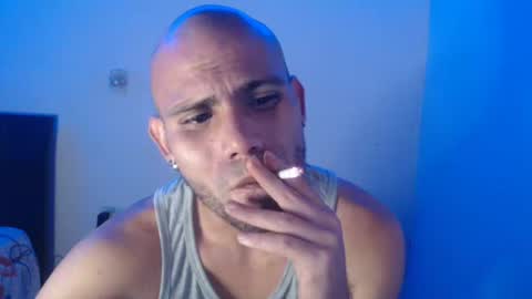 Snapshot of gabrielle_ramirez chatting on December 2024 05:44:01 AM Gabriel online show from December 2024 05:44:01 AM