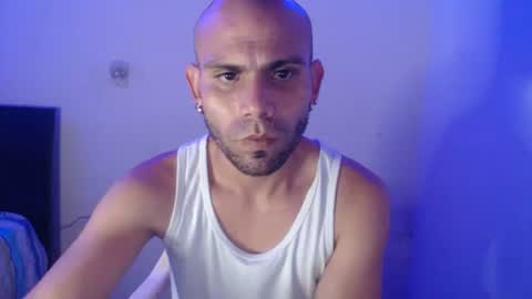 Snapshot of gabrielle_ramirez chatting on December 2024 10:01:02 PM Gabriel online show from December 2024 10:01:02 PM