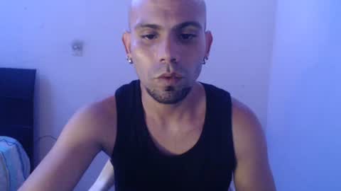 Snapshot of gabrielle_ramirez chatting on January 2025 09:28:02 PM Gabriel online show from January 2025 09:28:02 PM