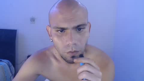 Snapshot of gabrielle_ramirez chatting on January 2025 12:59:01 AM Gabriel online show from January 2025 12:59:01 AM