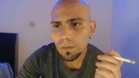 Snapshot of gabrielle_ramirez chatting on January 2025 09:11:02 PM Gabriel online show from January 2025 09:11:02 PM