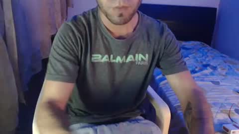 Snapshot of gabrielle_ramirez chatting on January 2025 04:49:02 AM Gabriel online show from January 2025 04:49:02 AM