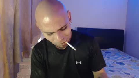 Snapshot of gabrielle_ramirez chatting on January 2025 06:21:01 PM Gabriel online show from January 2025 06:21:01 PM