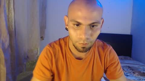 Snapshot of gabrielle_ramirez chatting on January 2025 09:26:01 PM Gabriel online show from January 2025 09:26:01 PM