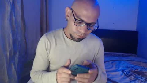 Snapshot of gabrielle_ramirez chatting on January 2025 01:31:01 AM Gabriel online show from January 2025 01:31:01 AM