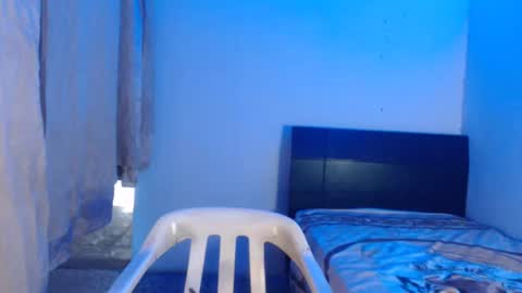 Snapshot of gabrielle_ramirez chatting on January 2025 09:07:01 PM Gabriel online show from January 2025 09:07:01 PM