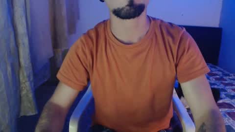 Snapshot of gabrielle_ramirez chatting on February 2025 09:10:01 PM Gabriel online show from February 2025 09:10:01 PM