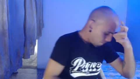 Snapshot of gabrielle_ramirez chatting on February 2025 09:53:02 PM Gabriel online show from February 2025 09:53:02 PM