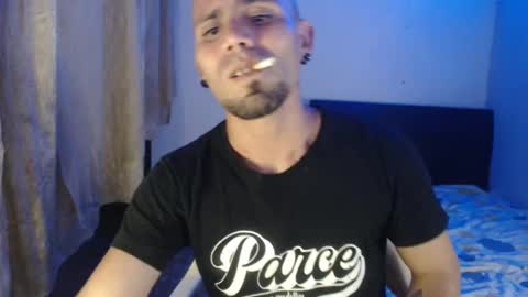 Snapshot of gabrielle_ramirez chatting on February 2025 12:57:02 AM Gabriel online show from February 2025 12:57:02 AM