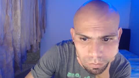 Snapshot of gabrielle_ramirez chatting on February 2025 11:10:02 PM Gabriel online show from February 2025 11:10:02 PM