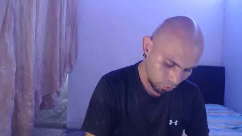 Snapshot of gabrielle_ramirez chatting on February 2025 10:15:02 PM Gabriel online show from February 2025 10:15:02 PM