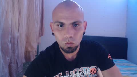 Snapshot of gabrielle_ramirez chatting on February 2025 11:57:02 PM Gabriel online show from February 2025 11:57:02 PM