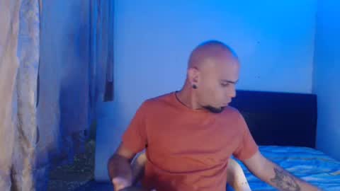 Snapshot of gabrielle_ramirez chatting on February 2025 10:53:01 PM Gabriel online show from February 2025 10:53:01 PM