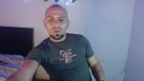 Snapshot of gabrielle_ramirez chatting on September 2025 11:04:01 PM Gabriel online show from September 2025 11:04:01 PM