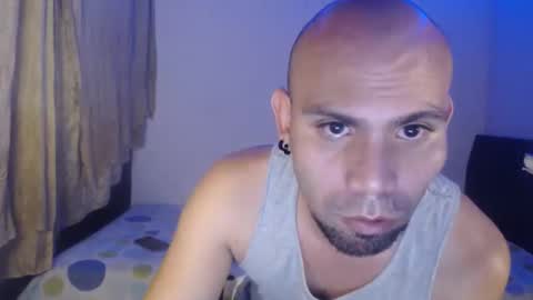 Snapshot of gabrielle_ramirez chatting on November 2025 05:53:02 AM Gabriel online show from November 2025 05:53:02 AM