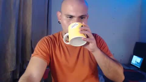 Snapshot of gabrielle_ramirez chatting on December 2025 10:49:01 PM Gabriel online show from December 2025 10:49:01 PM