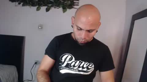 Snapshot of gabrielle_ramirez chatting on December 2025 12:04:01 AM Gabriel online show from December 2025 12:04:01 AM