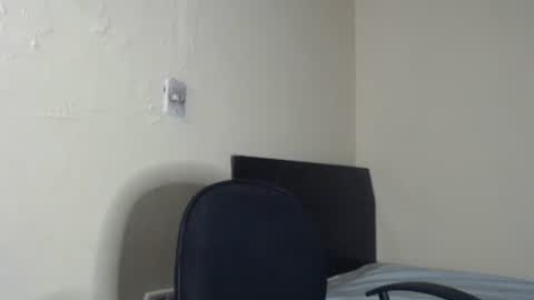 Gabriel online show from March 2026 01:07:02 AM