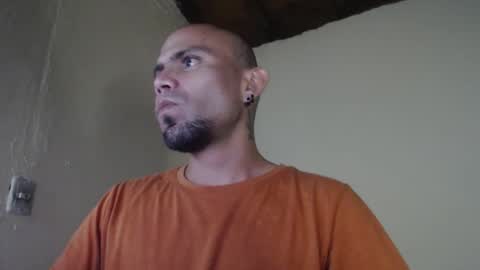 Gabriel online show from May 2026 02:53:01 AM