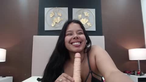Snapshot of gabriqueen_gh chatting on January 2025 04:16:02 AM Gaby online show from January 2025 04:16:02 AM