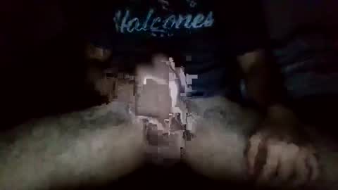 Gabyy online show from December 2025 07:04:01 AM