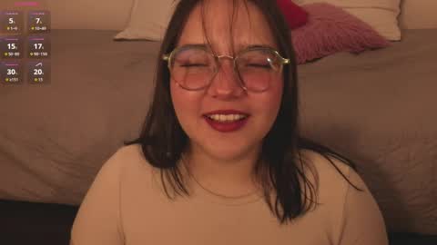 Snapshot of gaby99_ chatting on March 2026 10:32:02 AM Gabyy online show from March 2026 10:32:02 AM