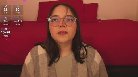 Snapshot of gaby99_ chatting on May 2026 10:33:01 AM Gabyy online show from May 2026 10:33:01 AM