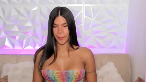 Snapshot of gaby_black_ chatting on March 2026 12:06:01 AM Gabriela online show from March 2026 12:06:01 AM