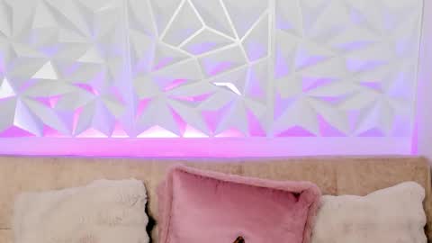 Snapshot of gaby_black_ chatting on April 2026 07:55:01 PM Gabriela online show from April 2026 07:55:01 PM