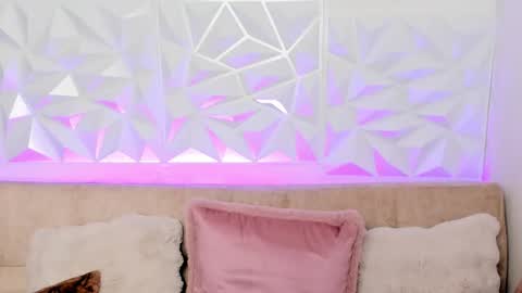 Snapshot of gaby_black_ chatting on April 2026 12:33:01 AM Gabriela online show from April 2026 12:33:01 AM