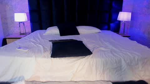 Snapshot of gaby_blaze chatting on February 2025 11:09:01 PM Gaby Blaze online show from February 2025 11:09:01 PM