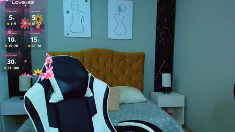 Snapshot of gaby_cute4u_ chatting on May 2026 09:22:01 PM Gabyy online show from May 2026 09:22:01 PM
