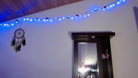 Snapshot of gaby_cute_16 chatting on March 2026 02:40:01 AM Gaby cute 16 online show from March 2026 02:40:01 AM