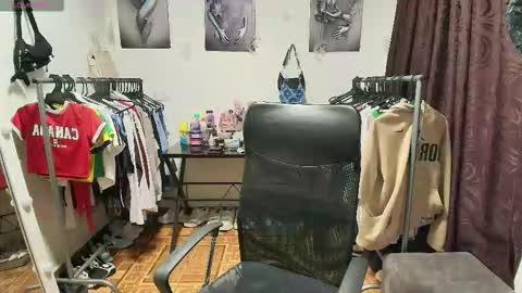 GABY online show from February 2026 07:06:02 AM