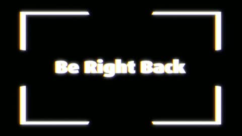 Stefy online show from January 2026 06:57:02 PM