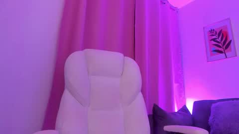 gaby online show from February 2026 01:34:01 PM