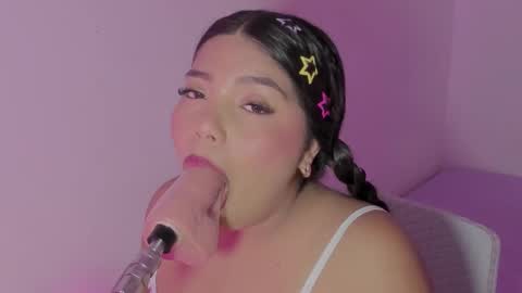 gaby online show from September 2025 02:26:01 AM