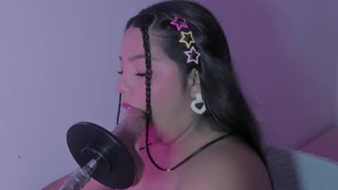 gaby online show from September 2025 03:00:01 AM