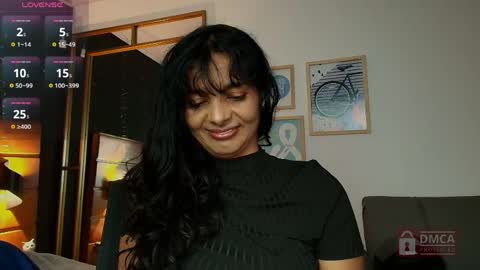 Gaby online show from April 2026 11:38:02 PM