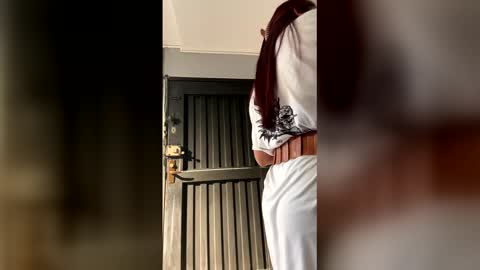 Gaby  online show from May 2026 01:06:01 PM