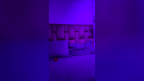 Snapshot of gaby_millerr chatting on July 2026 01:49:01 PM Gaby online show from July 2026 01:49:01 PM